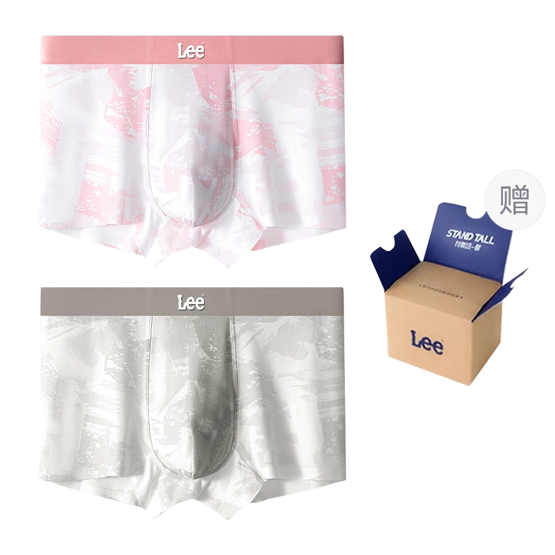 Lee 10A 2