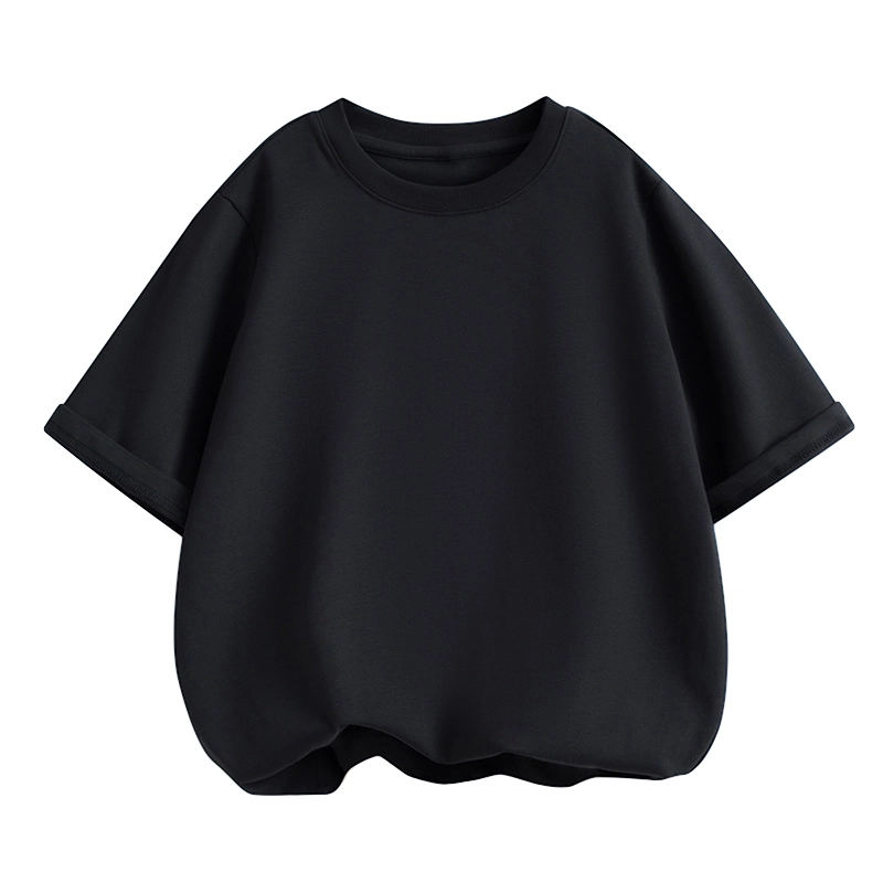 JEANSWEST JNR SS24 T