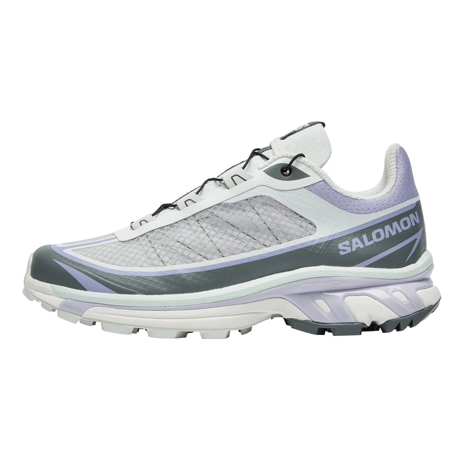 SALOMON XT-6 FT