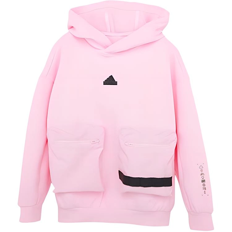 adidas SS24