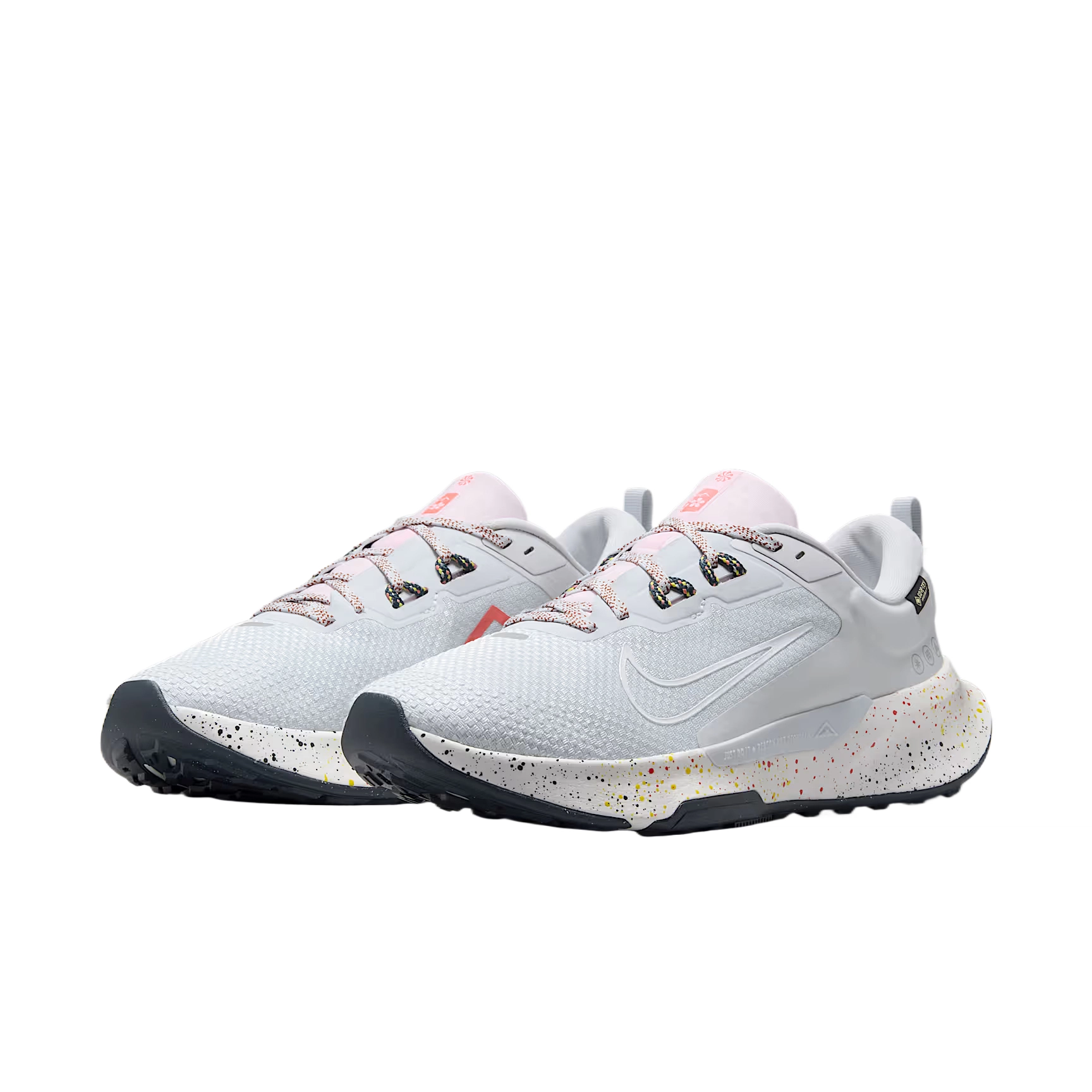 Nike Juniper Trail 2