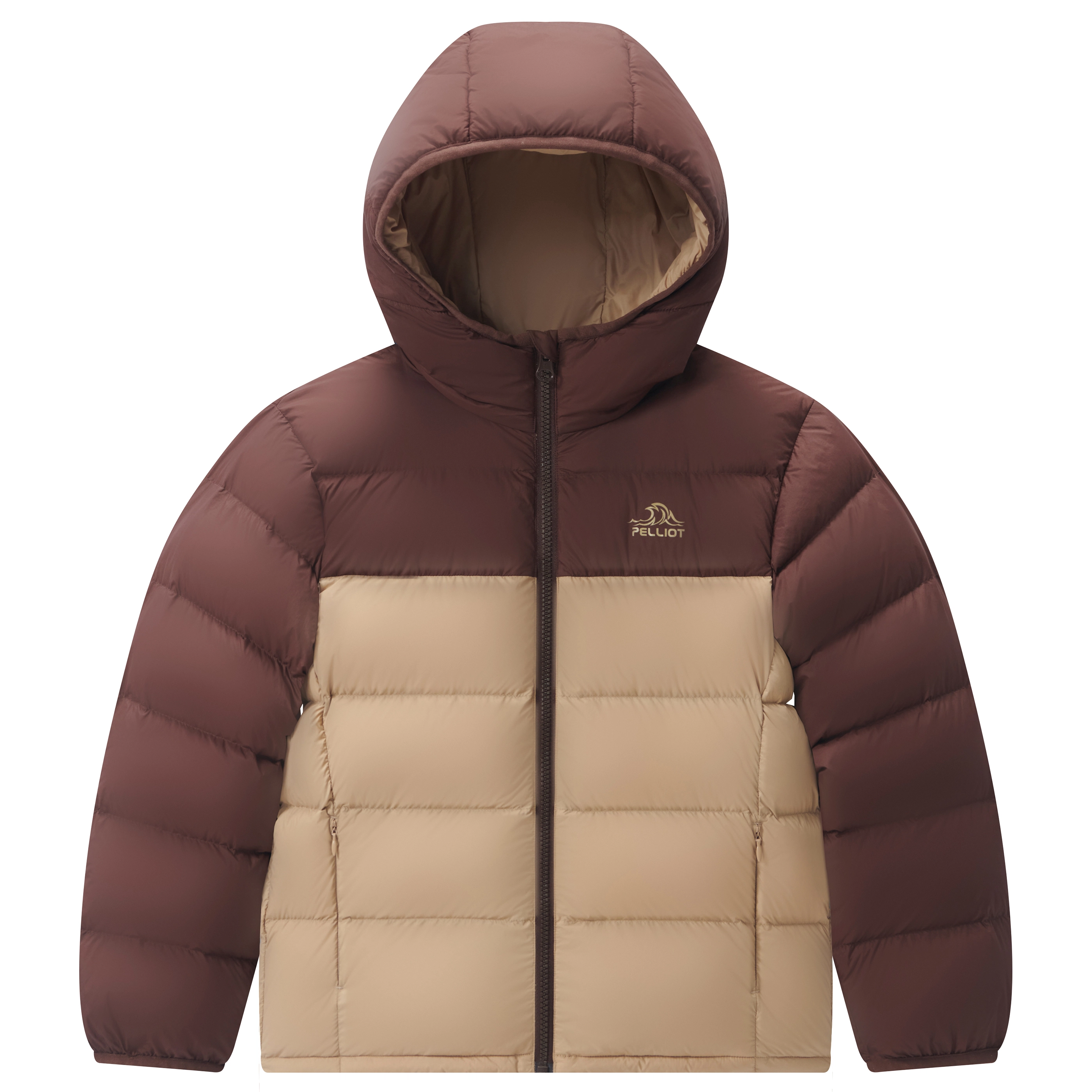 PELLIOT 650