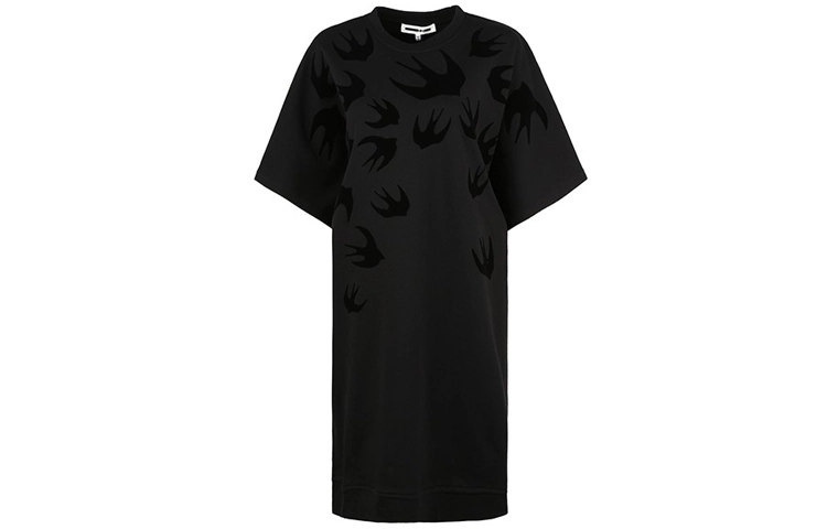 McQ Alexander McQueen