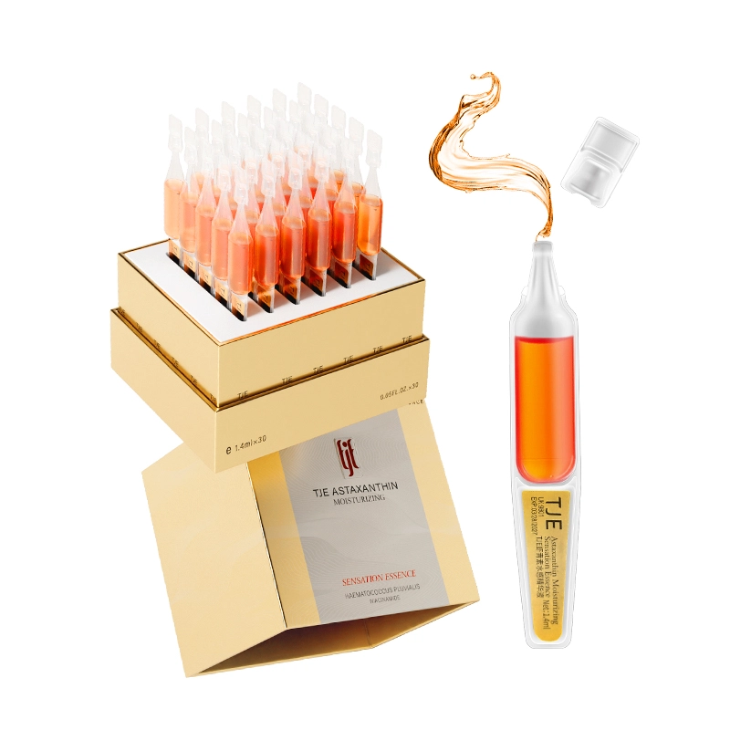 TJE 1.4ml*30