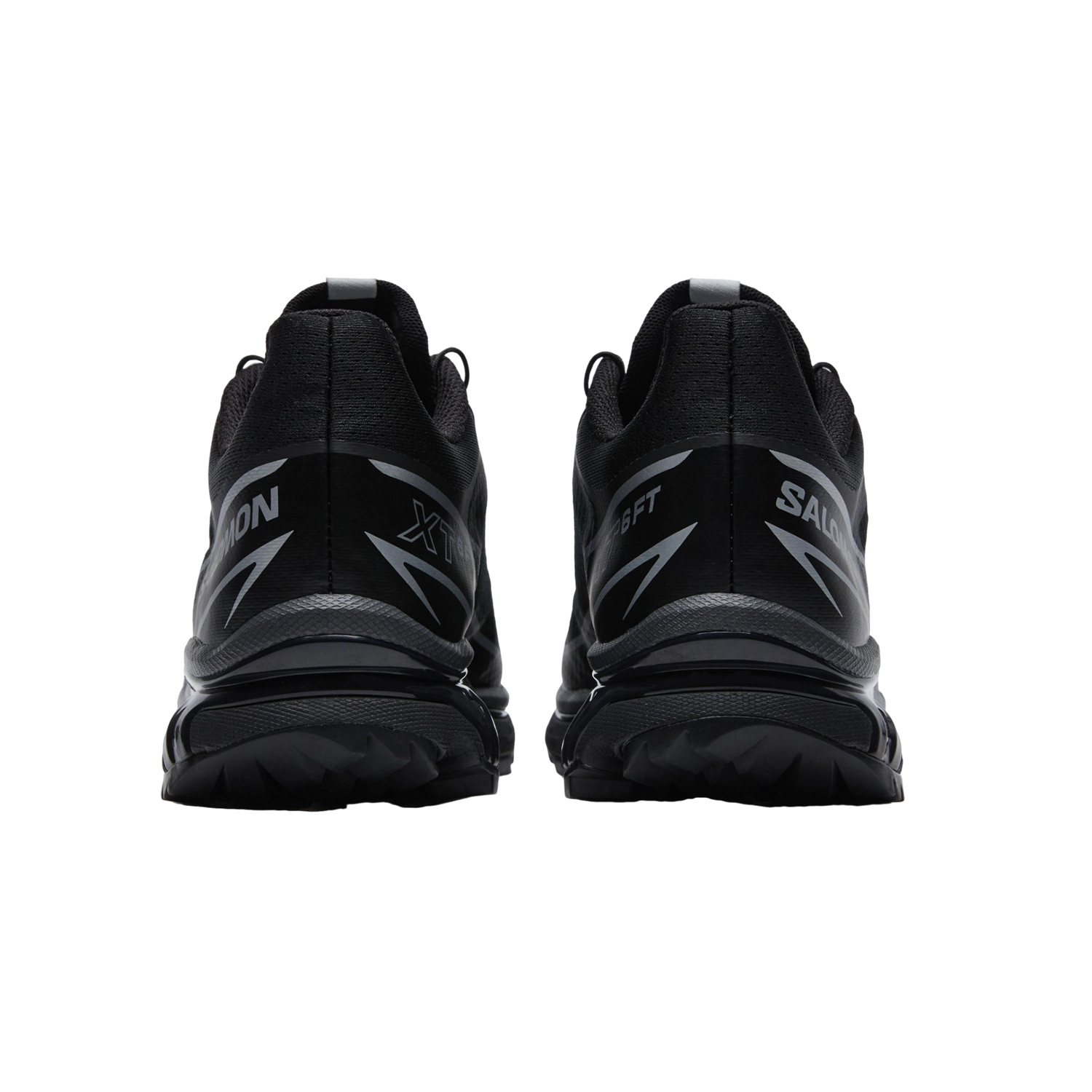 SALOMON XT-6 FT