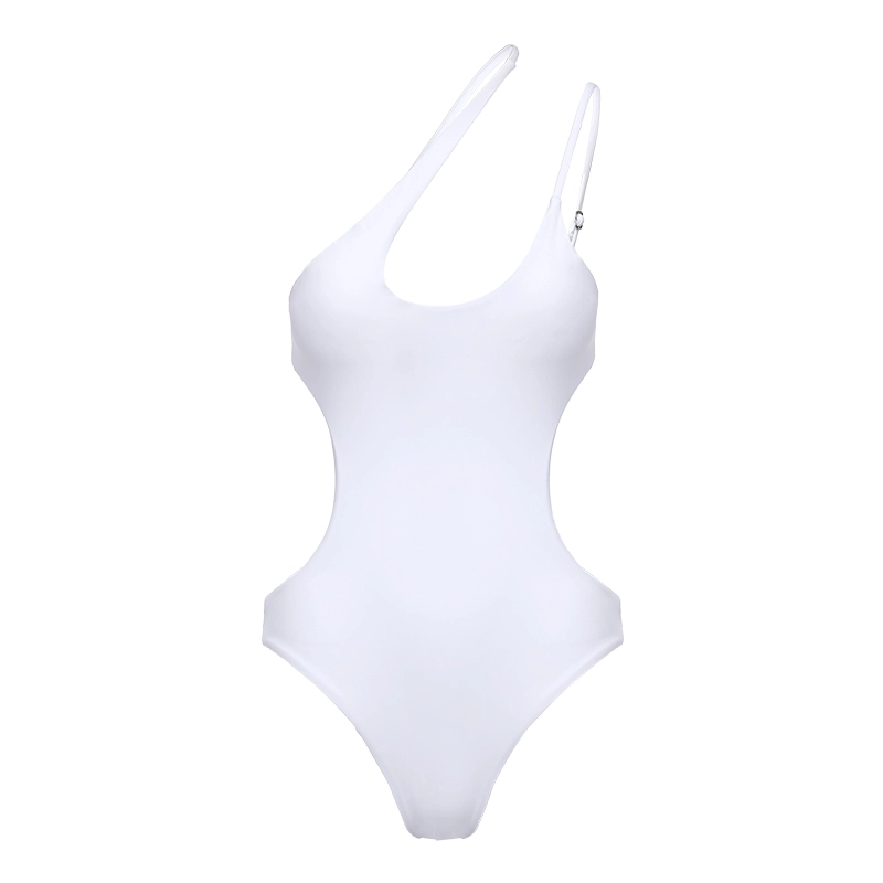 YUKARI SWIM