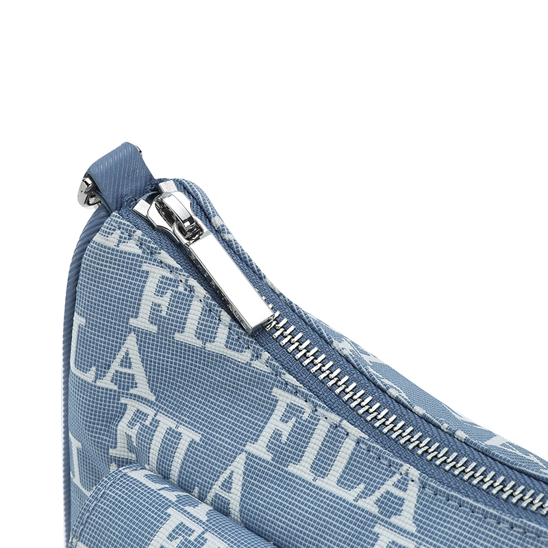 FILA HERITAGE