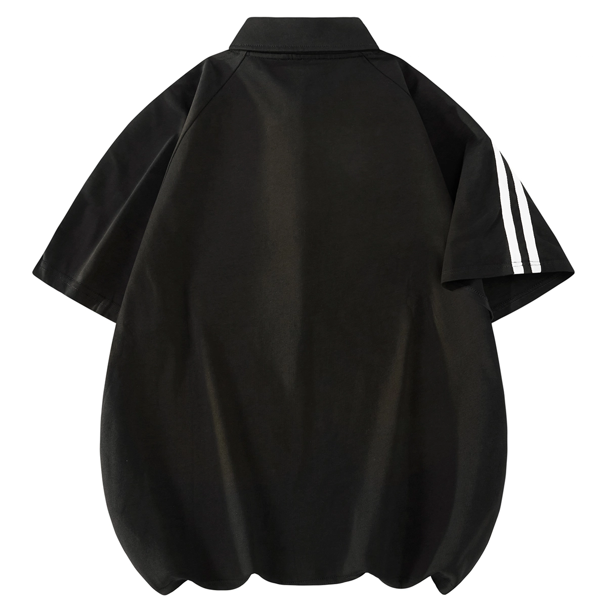 BLANC ECLARE LogoPolo