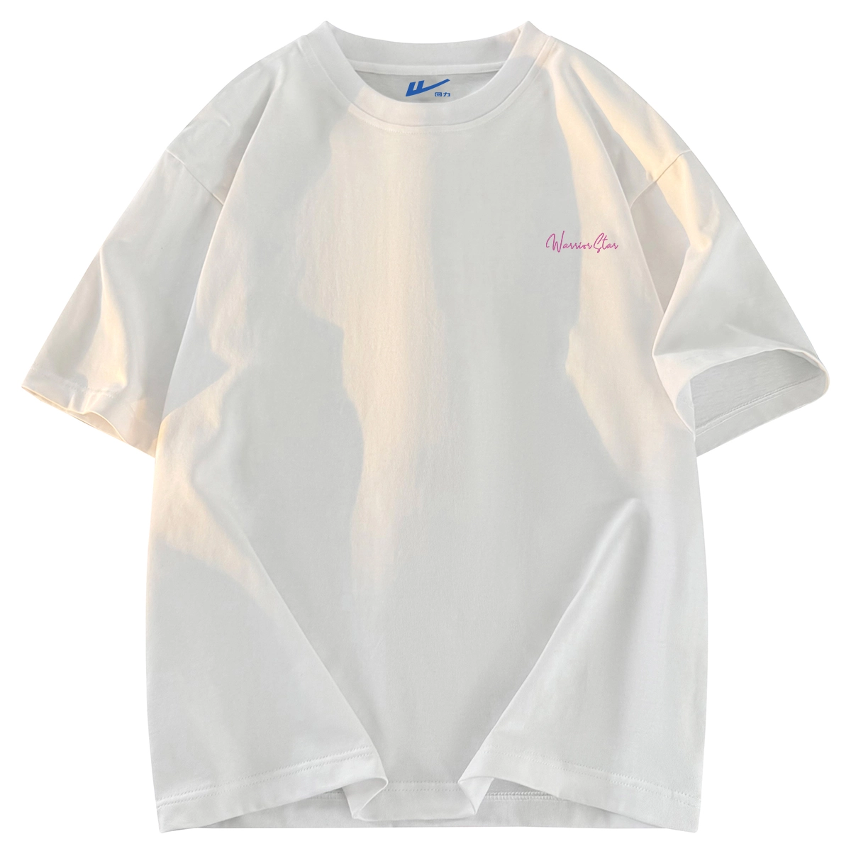 Warrior T