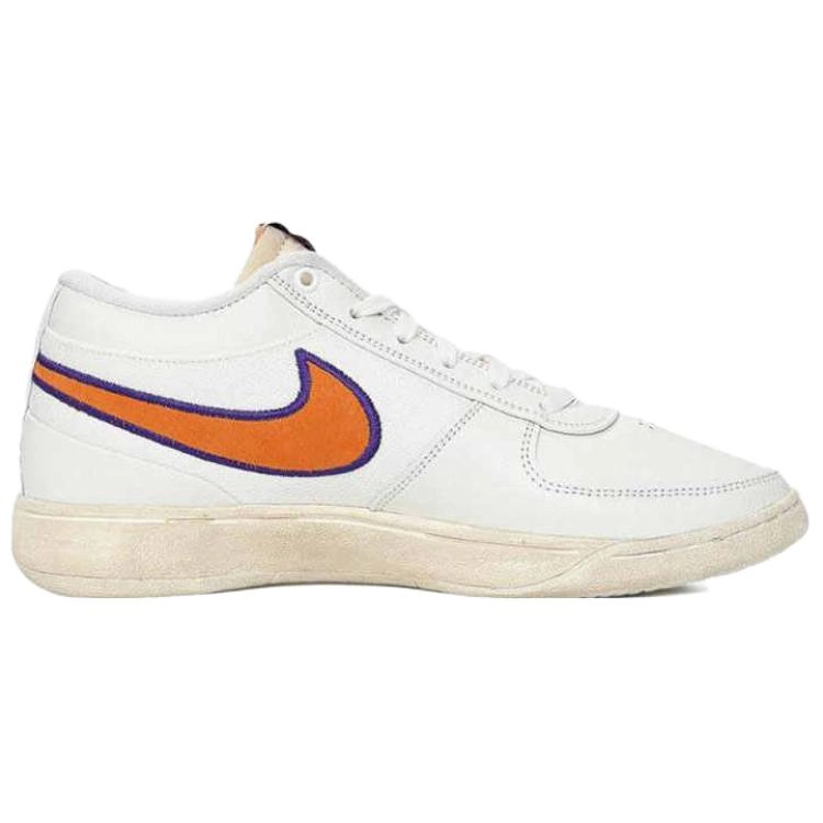 Nike Book 1 EP