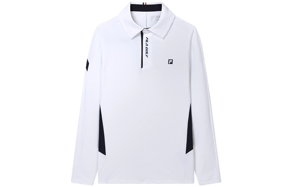 FILA LogoPolo