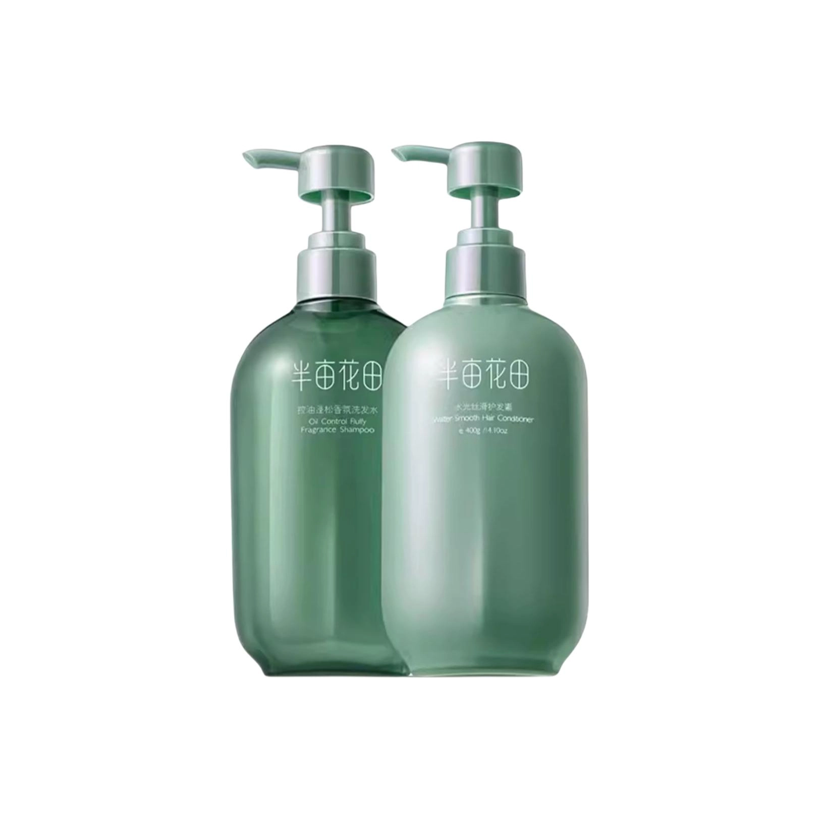 400ml+400g+20g