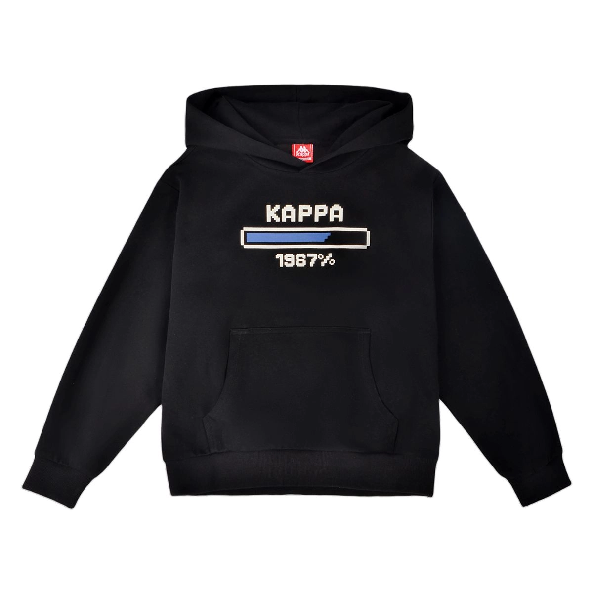 KAPPA KIDS