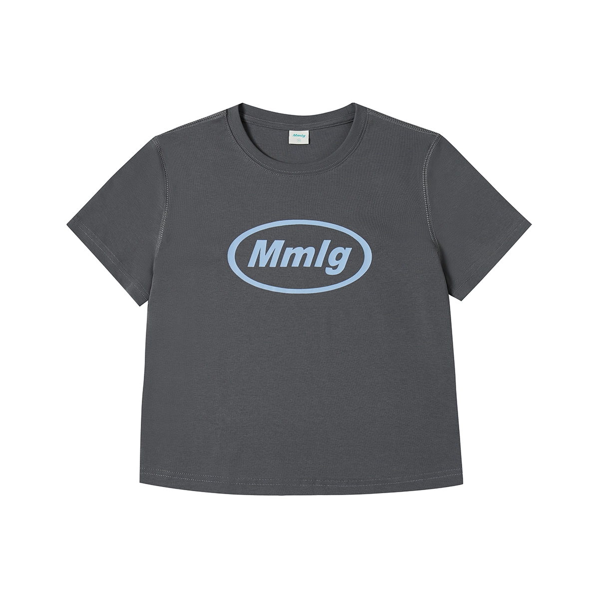 Mmlg 2025T