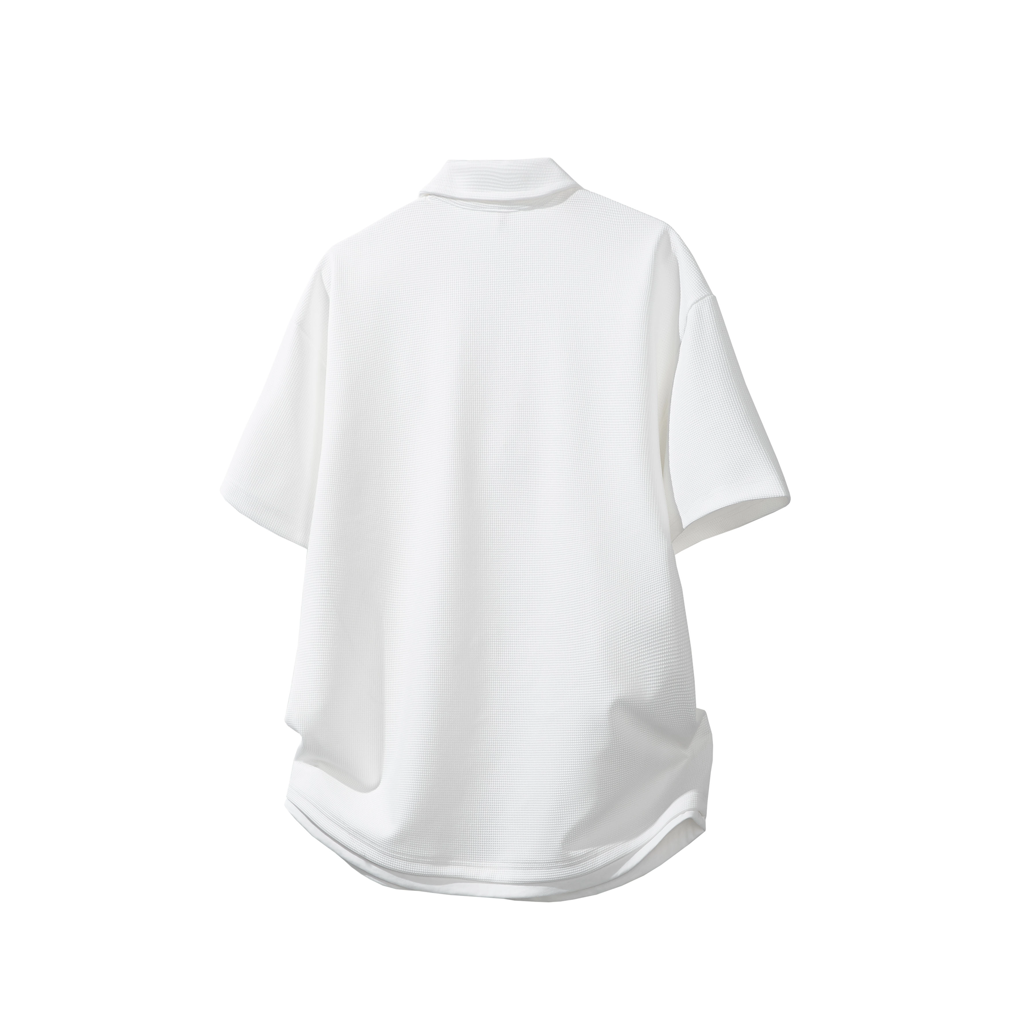 SCHEPPERHEYN Polo