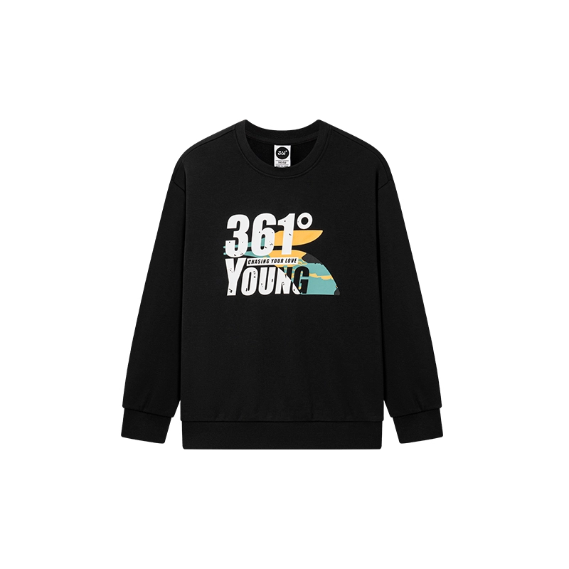 361KIDS Logo