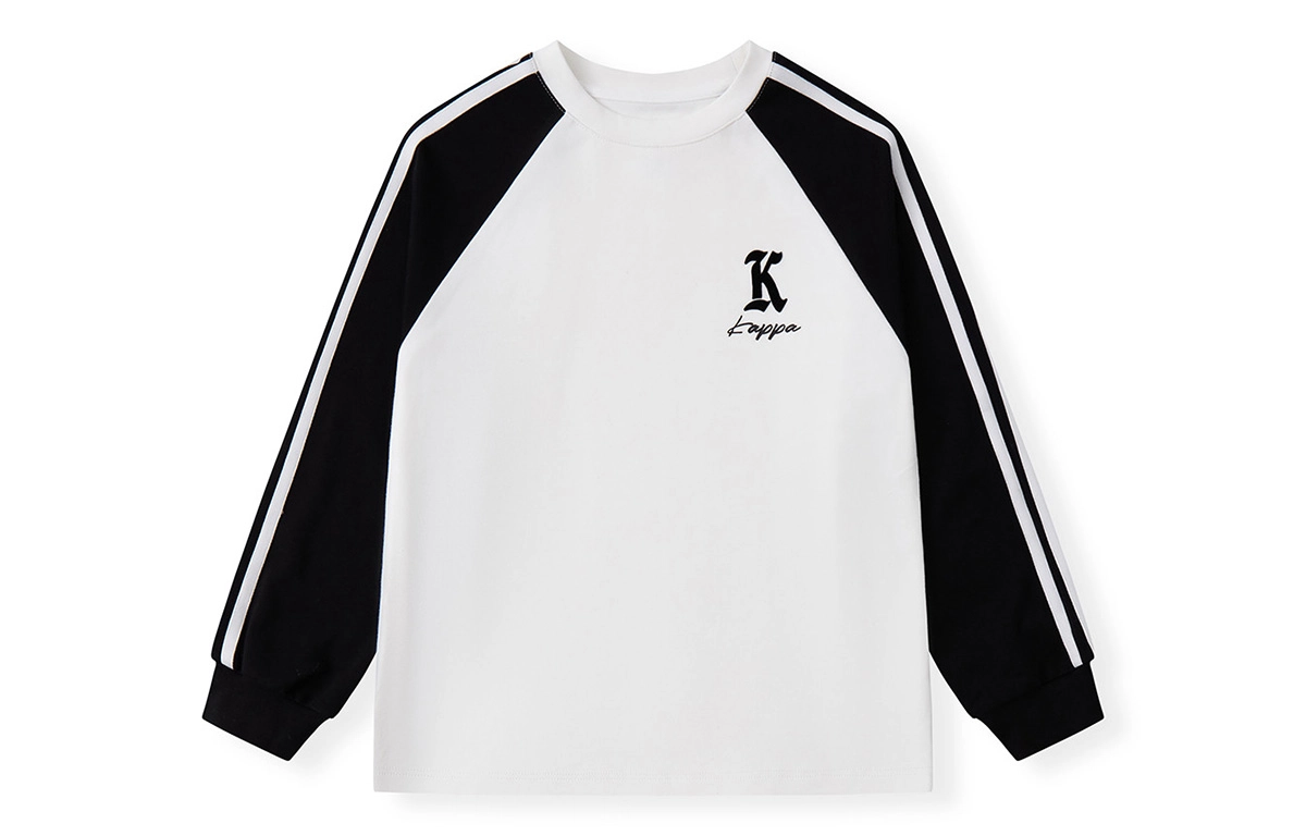 KAPPA KIDS