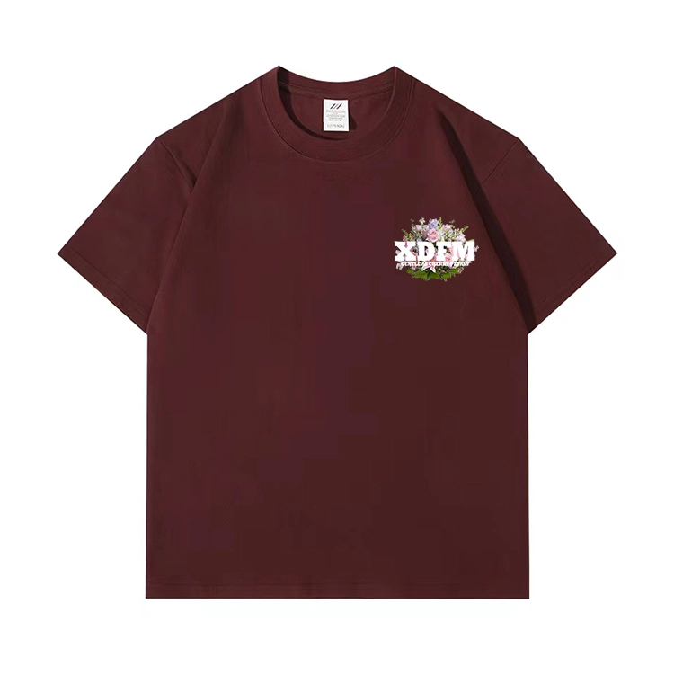 XDFM T