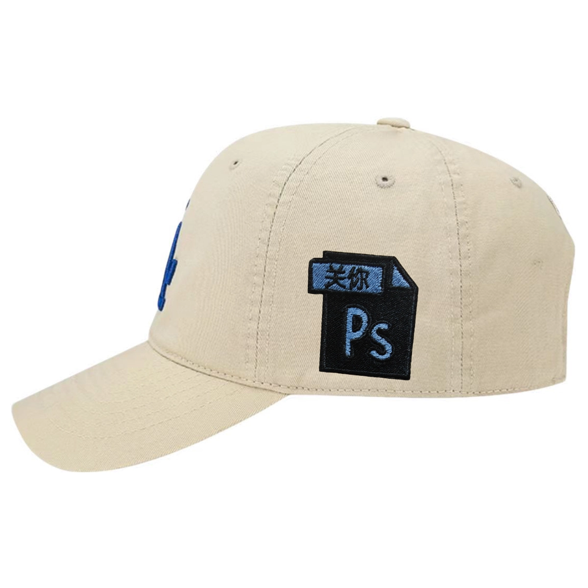 MLB p
