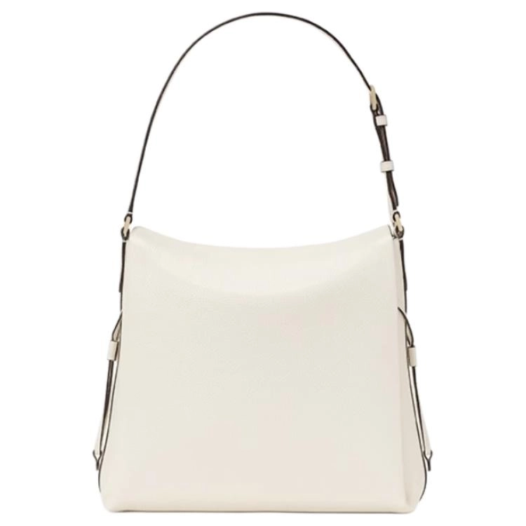 kate spade Dumpling