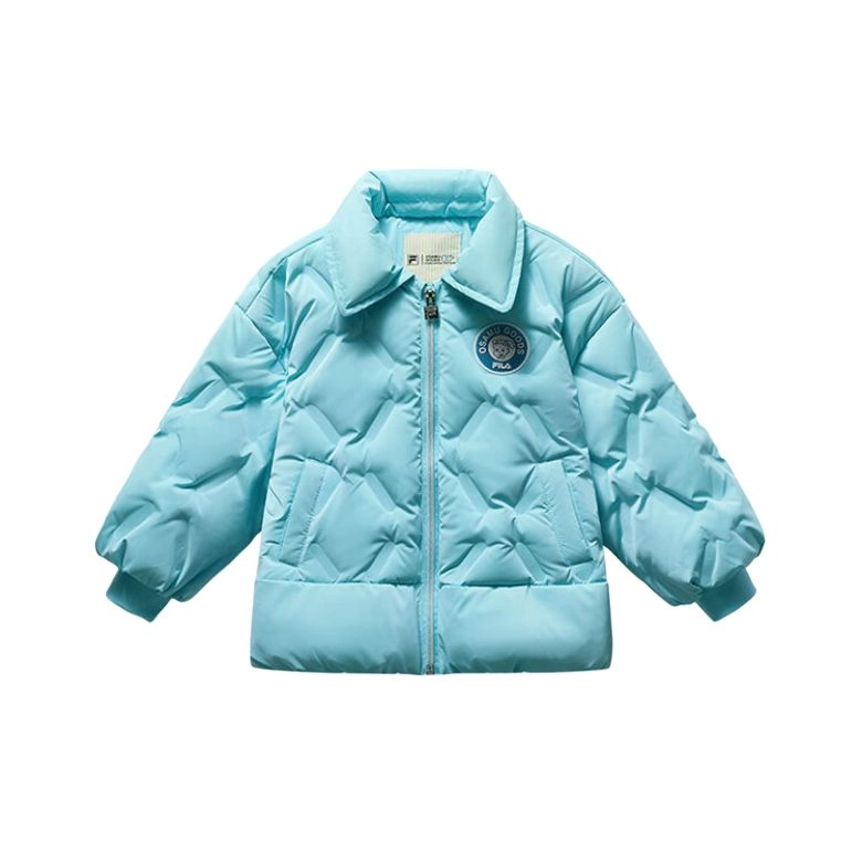 FILA KIDS FW24 ORIGINALE