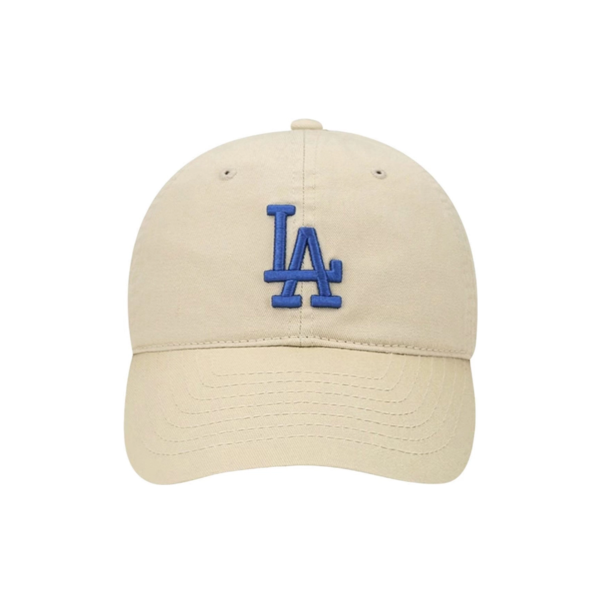 MLB p