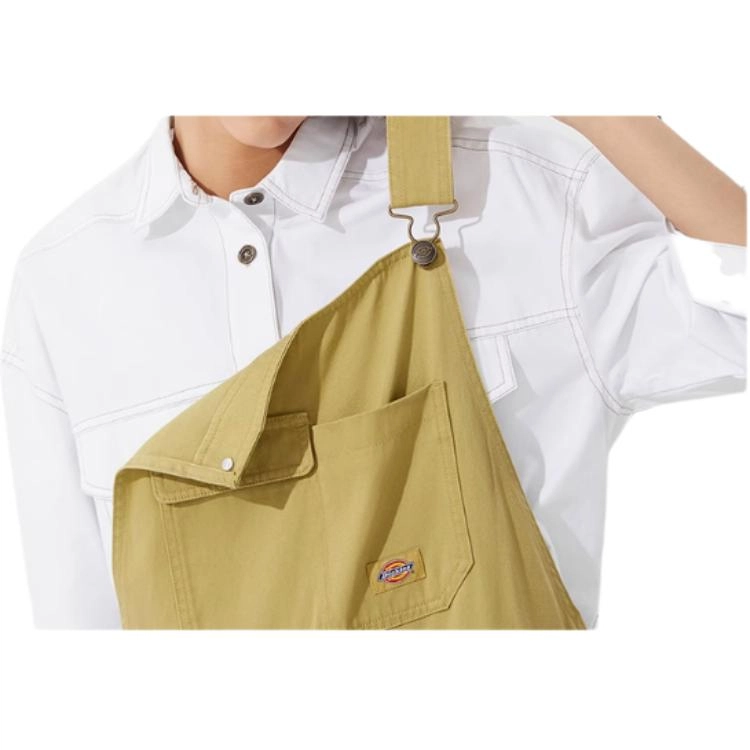Dickies FW22