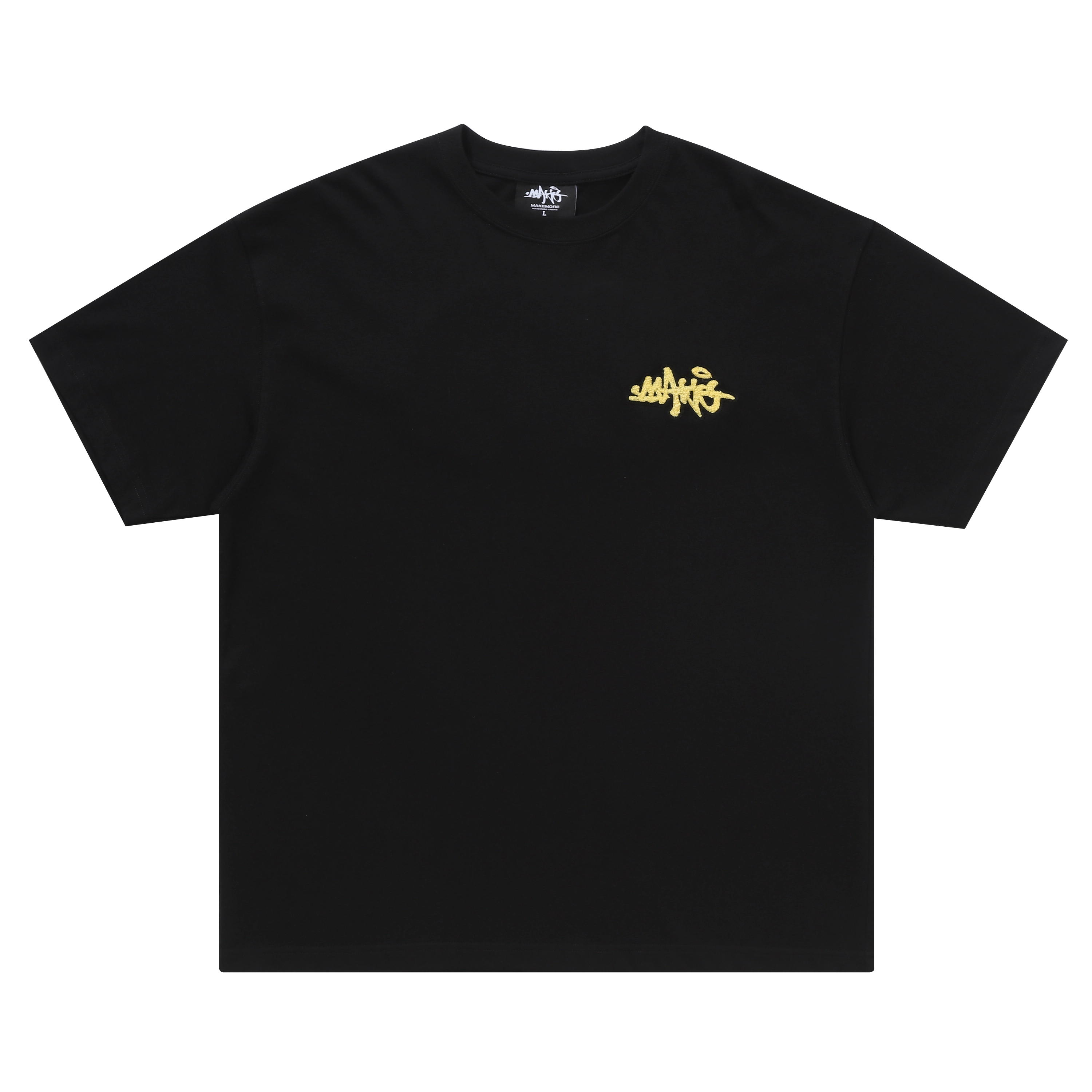 Makemore T