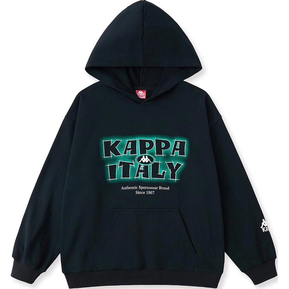 KAPPA KIDS