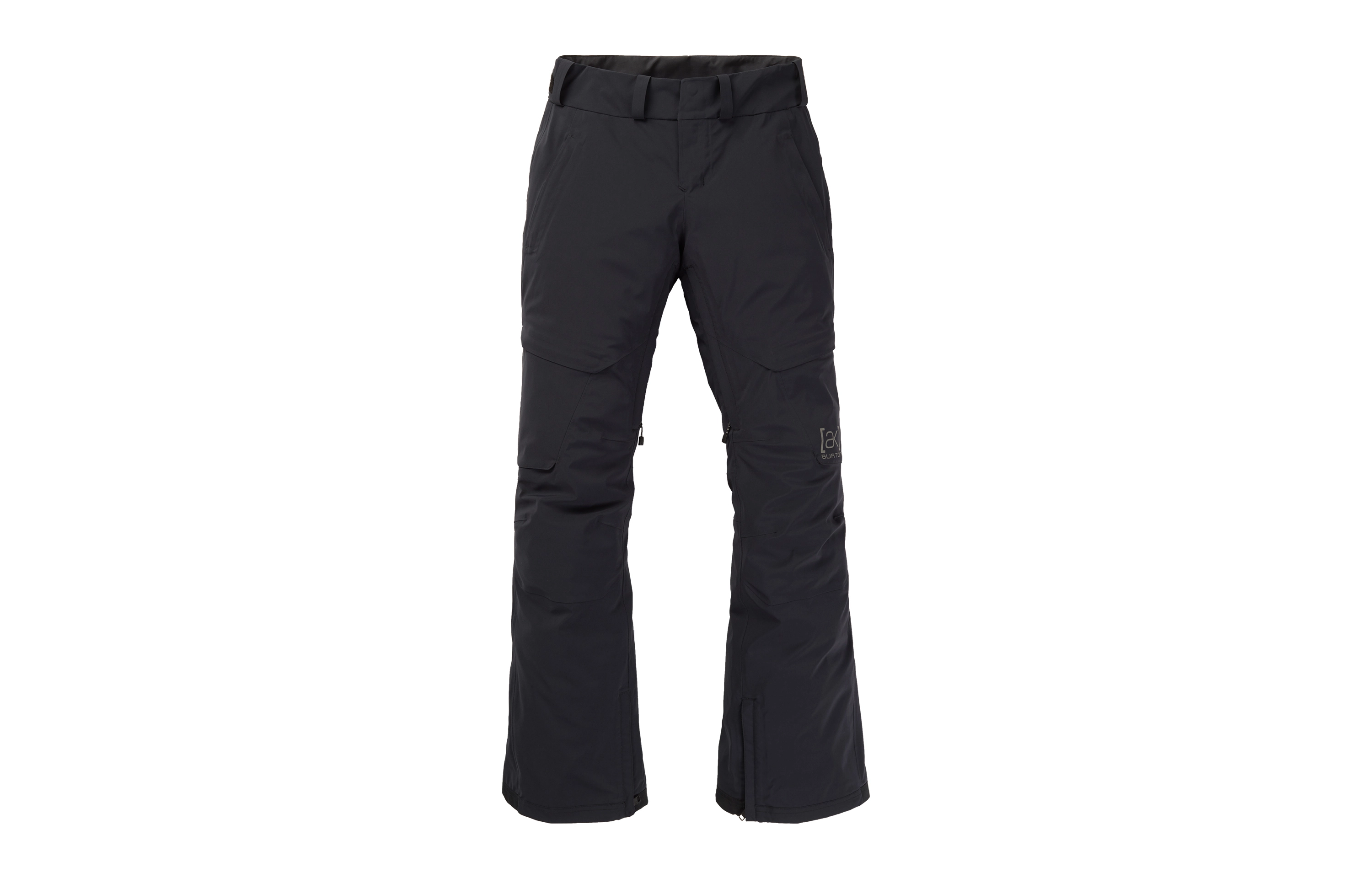 BURTON AK GORE-TEX 2L Summit