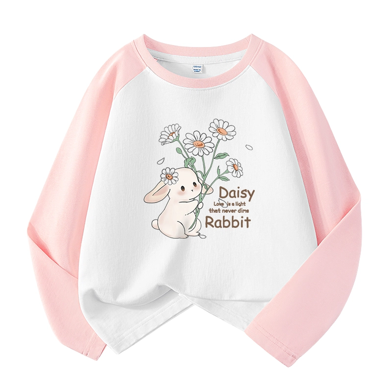 La Chapelle Kids T