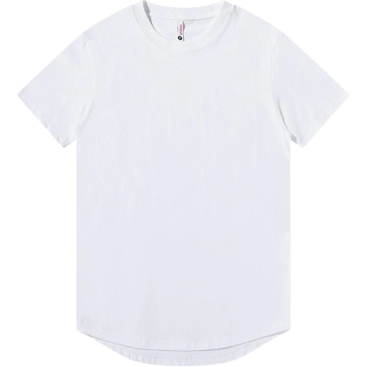 DAFT PUNK T