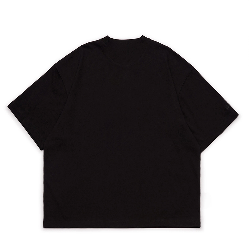 BATTLES EMPIRE T
