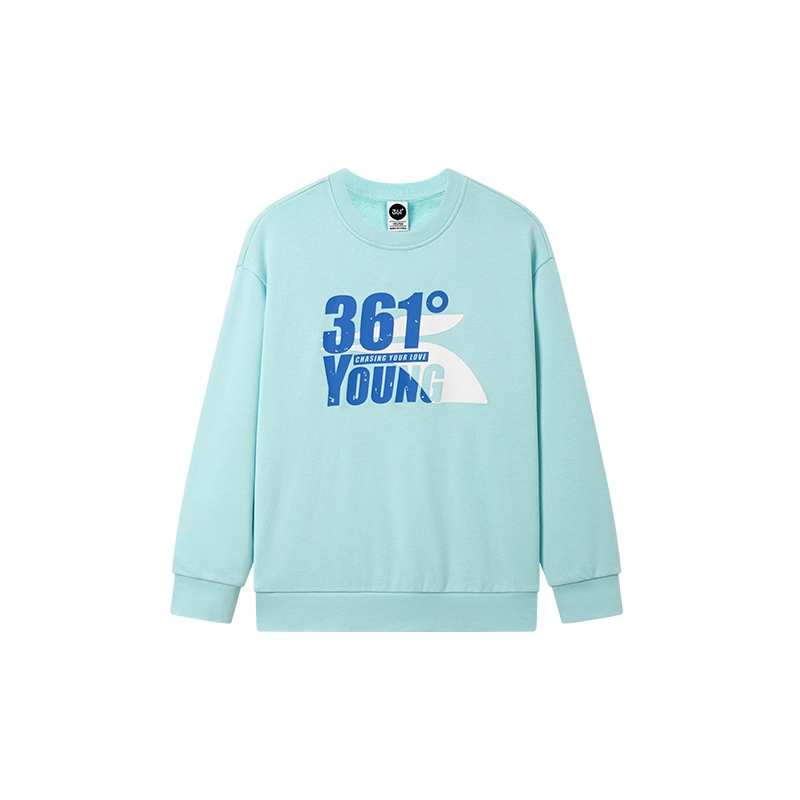 361KIDS Logo