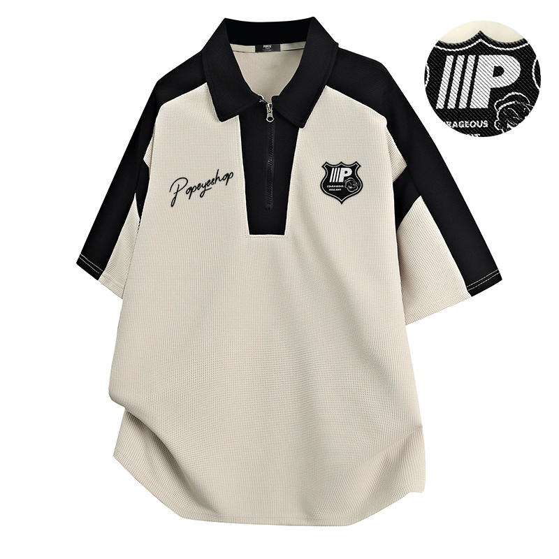 POPEYE Polo
