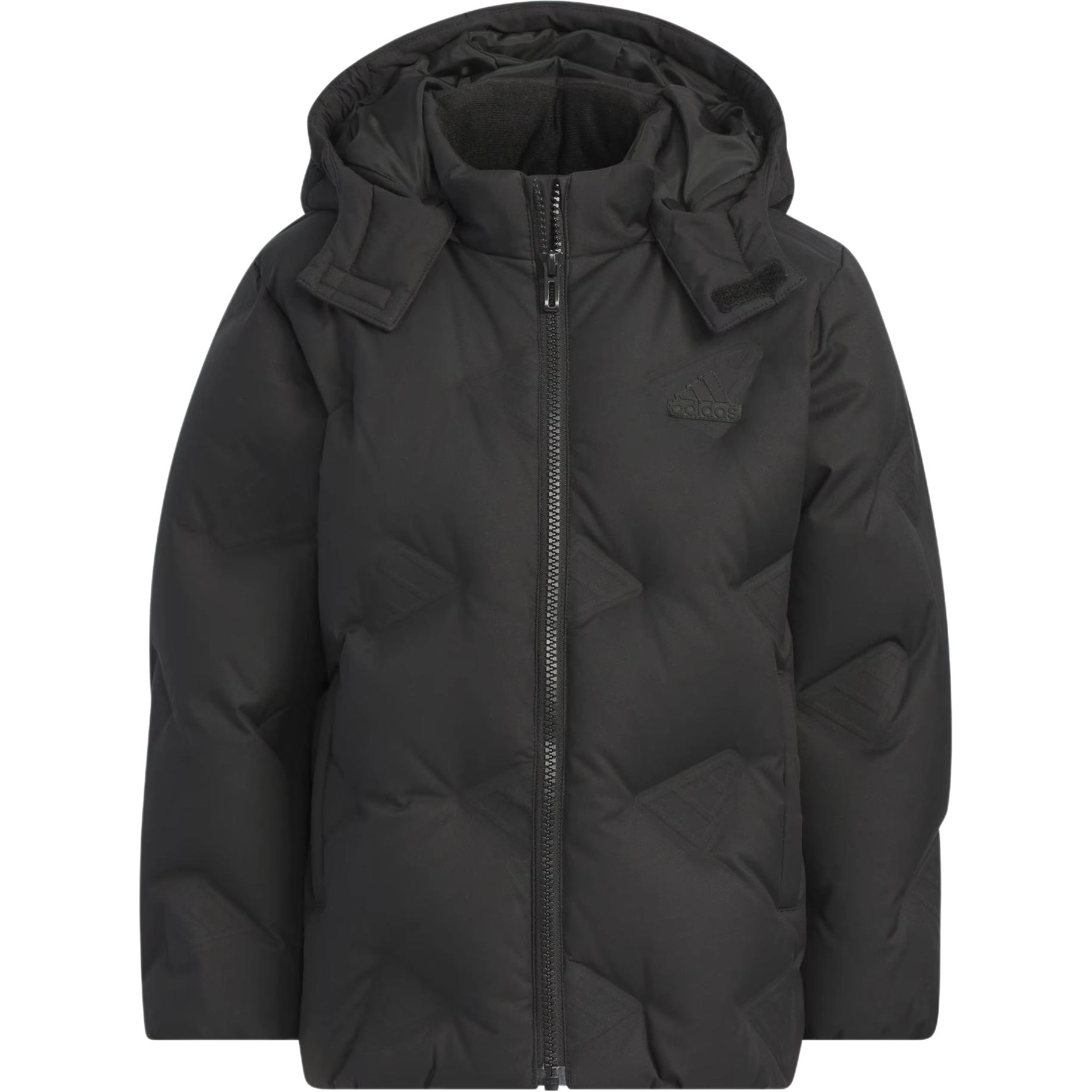 adidas Sportswear FW24 CHAMBER DOWN