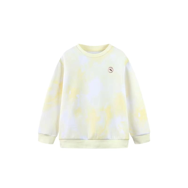 361KIDS SS25