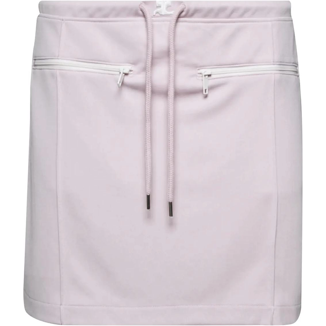 COURREGES