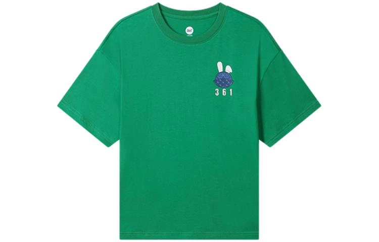 361KIDS T