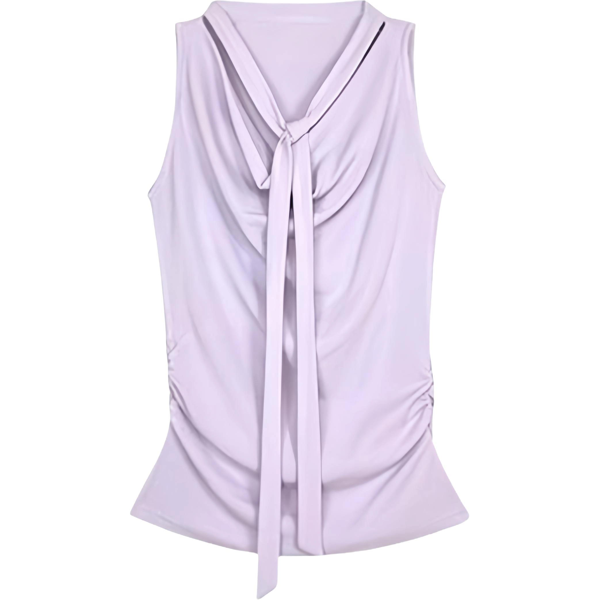MOUT RECON TAILOR 2025