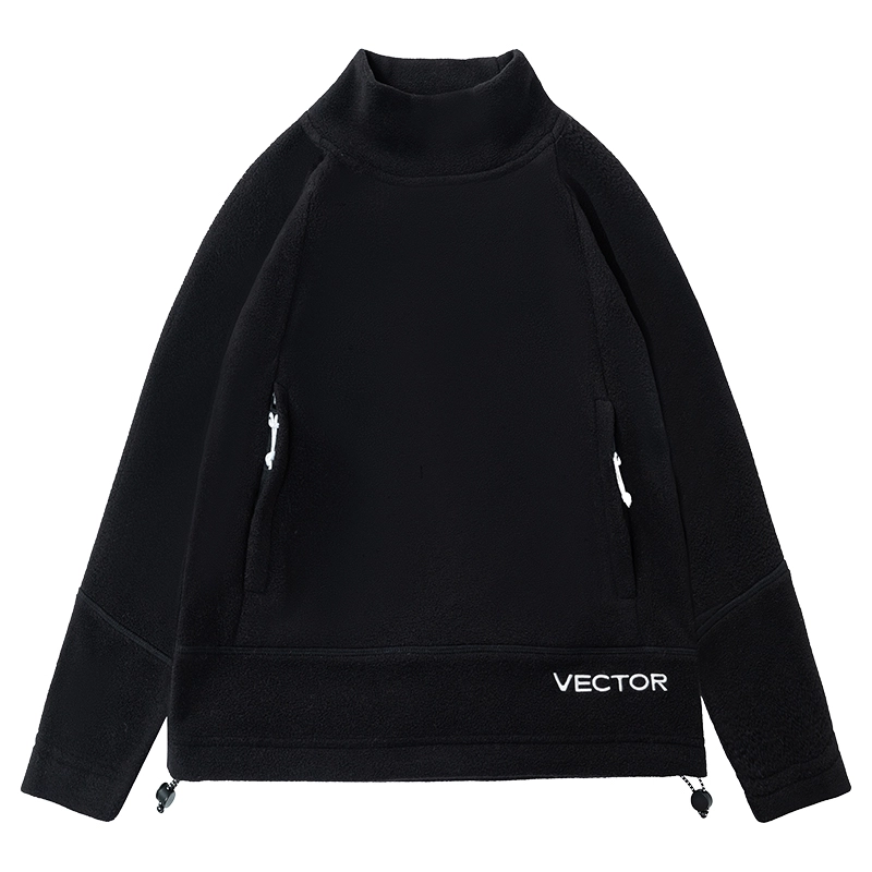 VECTOR Snowpark