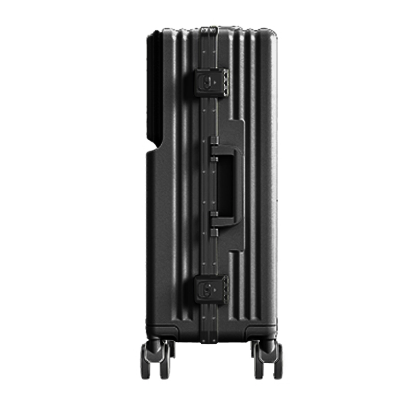 PAUL FRANK PC