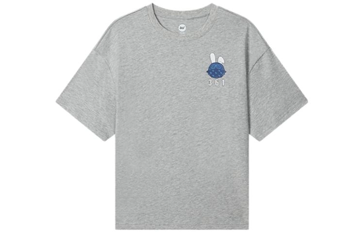361KIDS T