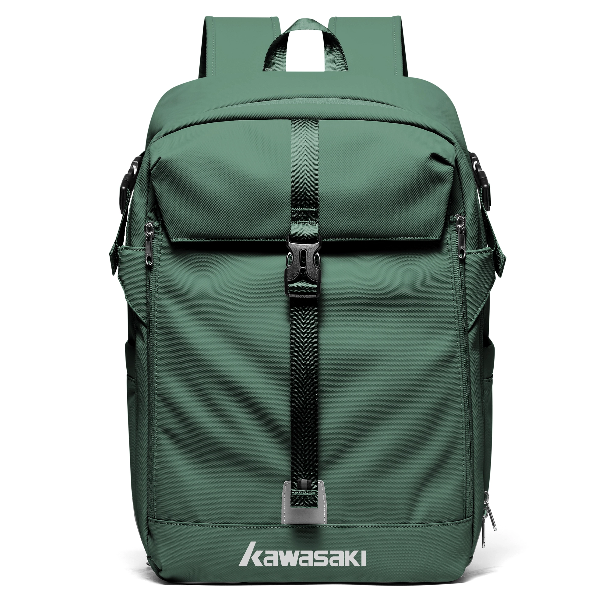 Kawasaki