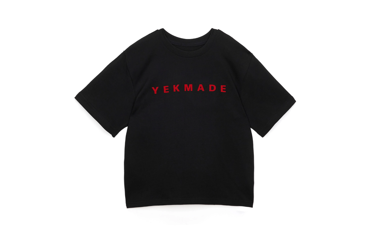 YEKt23
