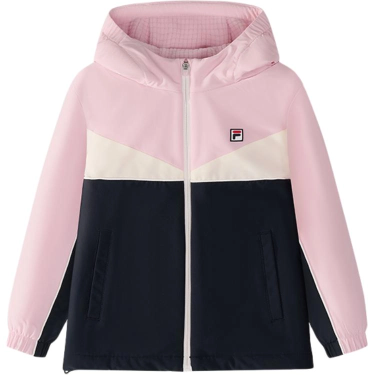 FILA KIDS PERFORMANCE