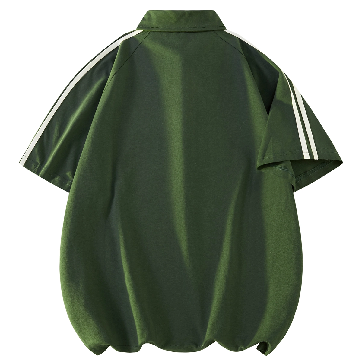 BLANC ECLARE LogoPolo