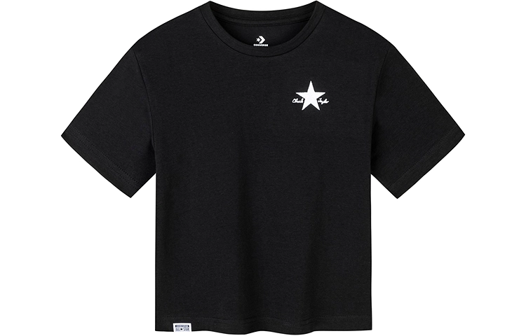 Converse T