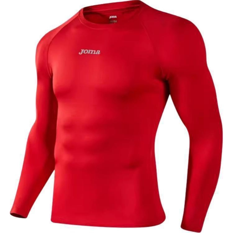 JOMA T