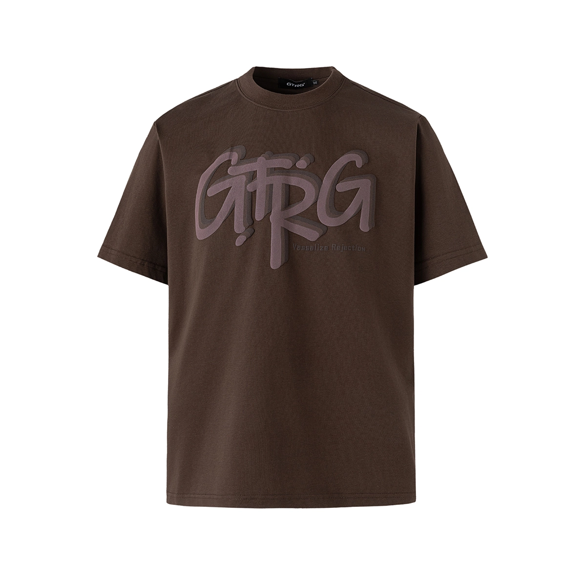 GTRG T